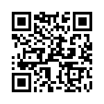 PBW15F-15-VN QRCode