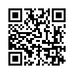 PBW15F-15 QRCode