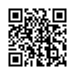 PBW30F-15-C QRCode