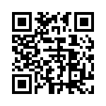 PBW30F-5-C QRCode