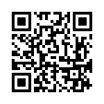 PBW30F-5-G QRCode