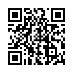 PBW50F-12-N QRCode