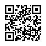 PBW50F-12-TN QRCode