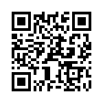 PBW50F-15-G QRCode