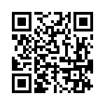 PBW50F-15-N QRCode