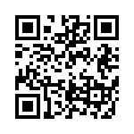 PBW50F-15-VN QRCode