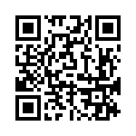 PBW50F-5-G QRCode