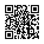 PBW50F-5-N QRCode