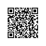 PBX-NL-PD-EU-400 QRCode