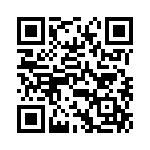 PC-12-100B5 QRCode