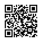 PC-12-70 QRCode