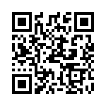 PC-20-220 QRCode