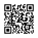 PC-20-500 QRCode