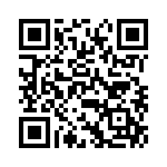 PC-28-30B58 QRCode