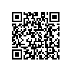 PC-3010R00KE66BKT QRCode