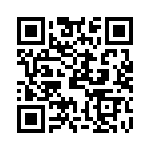 PC-34-125B22 QRCode