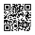 PC-34-300 QRCode