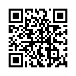 PC-40-600 QRCode