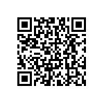 PC-50R1500JE66BKT QRCode