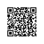 PC00A-12-10P-SR QRCode