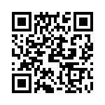 PC00A-12-8P QRCode