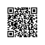 PC00A-22-55S-SR QRCode