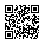 PC00A8-2P-SR QRCode