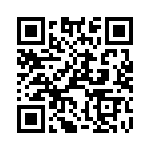 PC00A8-4S-SR QRCode