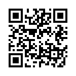 PC00E-10-6S-SR QRCode