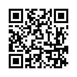 PC00E-14-19S QRCode