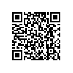 PC00E-20-41P-SR QRCode