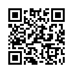 PC00E8-4P-SR QRCode