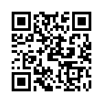 PC00P-16-26P QRCode