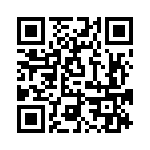 PC00P-18-30P QRCode