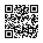 PC00P-18-32P QRCode