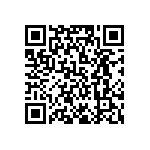 PC00P-20-41S-SR QRCode