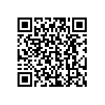 PC00SE-12-10P-SR QRCode