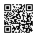 PC00W-10-6S QRCode