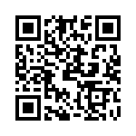 PC00W-12-10S QRCode