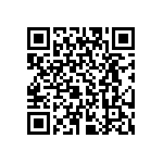 PC0140WH25233BJ1 QRCode