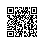 PC0140WJ16233BJ1 QRCode