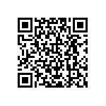 PC01A-10-98P-SR QRCode