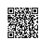 PC01A-12-10P-025 QRCode