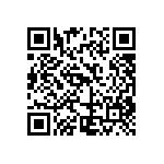 PC01A-12-10P-027 QRCode