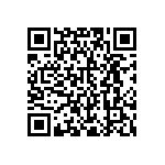 PC01A-12-10S-SR QRCode