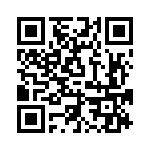 PC01A-12-10S QRCode