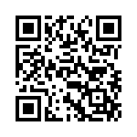 PC01A-12-8P QRCode