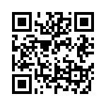 PC01A-12-8S-SR QRCode