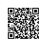 PC01A-14-12P-SR QRCode