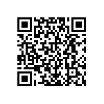 PC01A-14-19P-SR QRCode